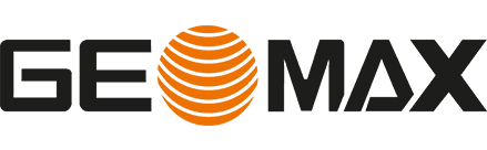 GeoMax